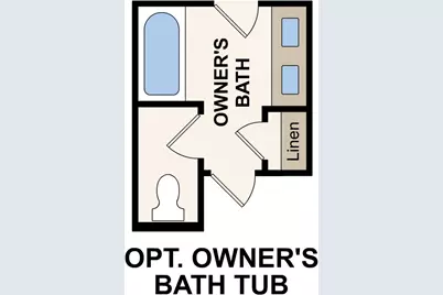 169 Tolo Drive, Elgin, TX 78621 - Photo 3