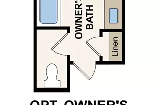 169 Tolo Dr, Elgin, TX 78621 - Photo 3