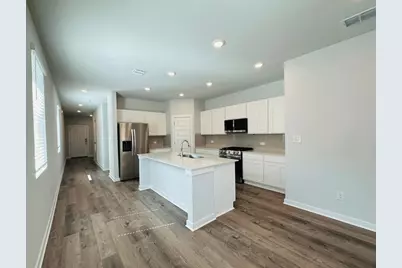 169 Tolo Drive, Elgin, TX 78621 - Photo 13