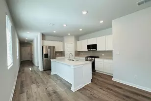 169 Tolo Dr, Elgin, TX 78621 - Photo 13