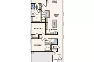 169 Tolo Dr, Elgin, TX 78621 - Photo 3