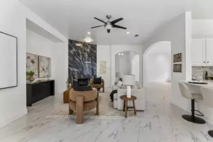 15232 Fernhill Dr, Austin, TX 78717 - Photo 13