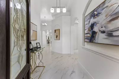 15232 Fernhill Drive, Austin, TX 78717 - Photo 9