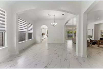 15232 Fernhill Drive, Austin, TX 78717 - Photo 11