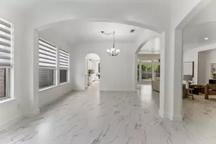 15232 Fernhill Dr, Austin, TX 78717 - Photo 11