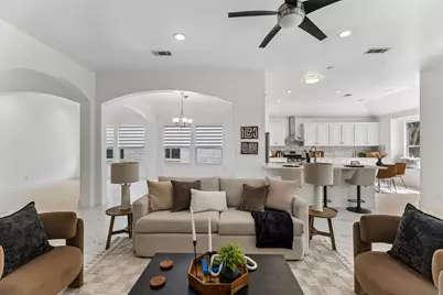 15232 Fernhill Drive, Austin, TX 78717 - Photo 15