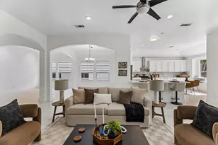 15232 Fernhill Dr, Austin, TX 78717 - Photo 15