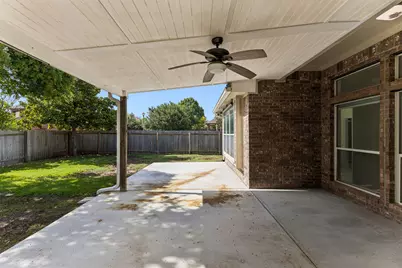 15232 Fernhill Drive, Austin, TX 78717 - Photo 35