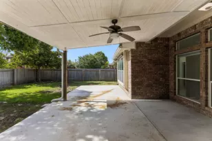 15232 Fernhill Dr, Austin, TX 78717 - Photo 35