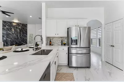 15232 Fernhill Drive, Austin, TX 78717 - Photo 17