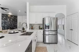 15232 Fernhill Dr, Austin, TX 78717 - Photo 17