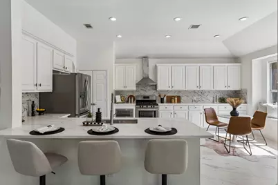 15232 Fernhill Drive, Austin, TX 78717 - Photo 3