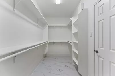 15232 Fernhill Drive, Austin, TX 78717 - Photo 27