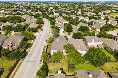 15232 Fernhill Drive, Austin, TX 78717 - Photo 39