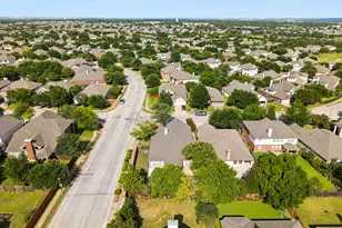 15232 Fernhill Dr, Austin, TX 78717 - Photo 39
