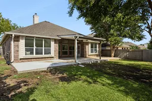 15232 Fernhill Dr, Austin, TX 78717 - Photo 5