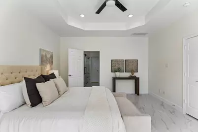 15232 Fernhill Drive, Austin, TX 78717 - Photo 23