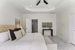 15232 Fernhill Dr, Austin, TX 78717 - Photo 23