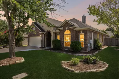 15232 Fernhill Drive, Austin, TX 78717 - Photo 1