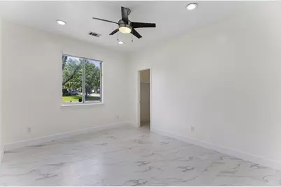 15232 Fernhill Drive, Austin, TX 78717 - Photo 29