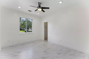 15232 Fernhill Dr, Austin, TX 78717 - Photo 29