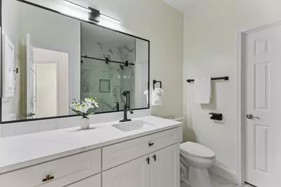15232 Fernhill Drive, Austin, TX 78717 - Photo 31