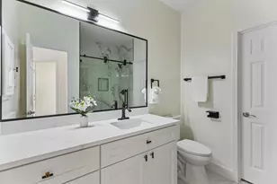 15232 Fernhill Dr, Austin, TX 78717 - Photo 31