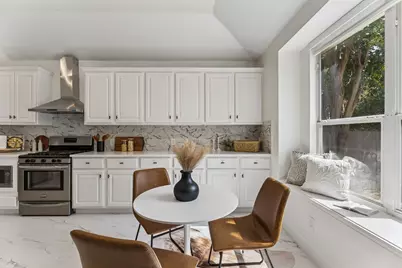 15232 Fernhill Drive, Austin, TX 78717 - Photo 21