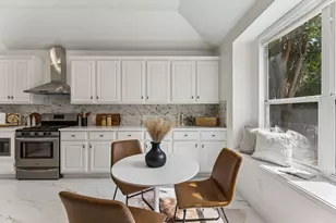 15232 Fernhill Dr, Austin, TX 78717 - Photo 21