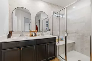 6517 Teramo Ter, Round Rock, TX 78665 - Photo 31