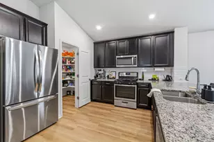 6517 Teramo Ter, Round Rock, TX 78665 - Photo 11