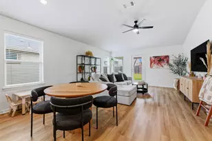 6517 Teramo Ter, Round Rock, TX 78665 - Photo 15