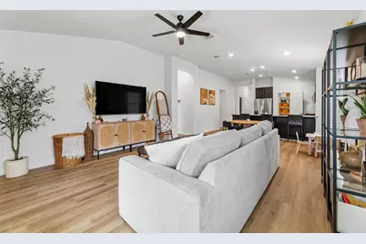 6517 Teramo Terrace, Round Rock, TX 78665 - Photo 19