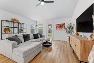 6517 Teramo Ter, Round Rock, TX 78665 - Photo 19