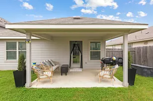 6517 Teramo Ter, Round Rock, TX 78665 - Photo 35