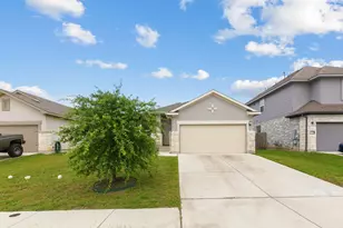 6517 Teramo Ter, Round Rock, TX 78665 - Photo 3