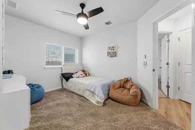 6517 Teramo Terrace, Round Rock, TX 78665 - Photo 23