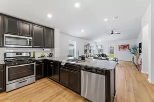 6517 Teramo Ter, Round Rock, TX 78665 - Photo 13