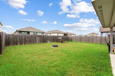 6517 Teramo Terrace, Round Rock, TX 78665 - Photo 39
