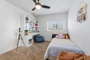 6517 Teramo Ter, Round Rock, TX 78665 - Photo 23