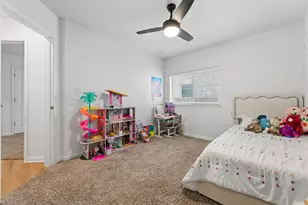 6517 Teramo Ter, Round Rock, TX 78665 - Photo 27