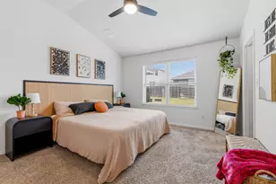 6517 Teramo Ter, Round Rock, TX 78665 - Photo 29