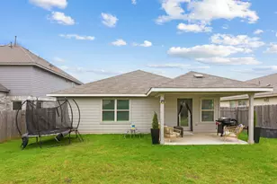 6517 Teramo Ter, Round Rock, TX 78665 - Photo 39