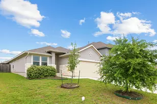 6517 Teramo Ter, Round Rock, TX 78665 - Photo 5