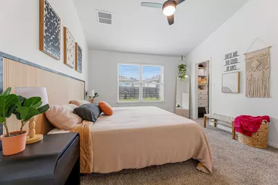 6517 Teramo Terrace, Round Rock, TX 78665 - Photo 27