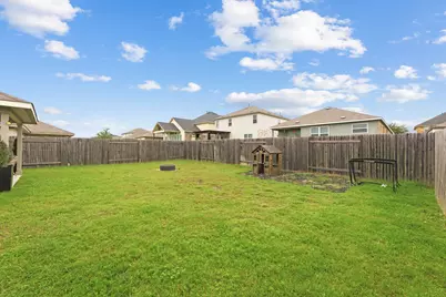 6517 Teramo Terrace, Round Rock, TX 78665 - Photo 37