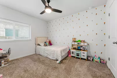 6517 Teramo Terrace, Round Rock, TX 78665 - Photo 25