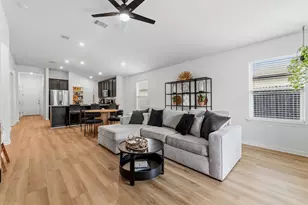 6517 Teramo Ter, Round Rock, TX 78665 - Photo 21