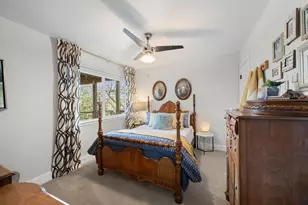 7643 Parkview Cir, Austin, TX 78731 - Photo 13