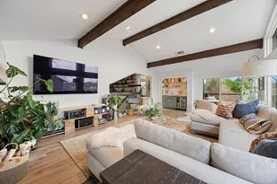 7643 Parkview Cir, Austin, TX 78731 - Photo 21